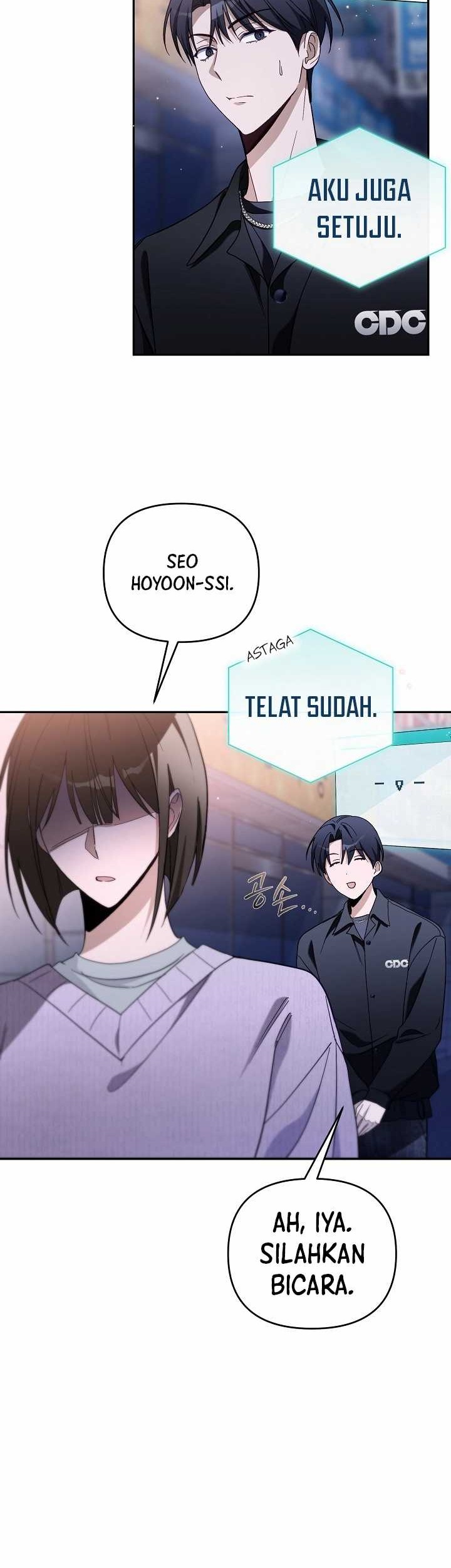 Halaman 35
