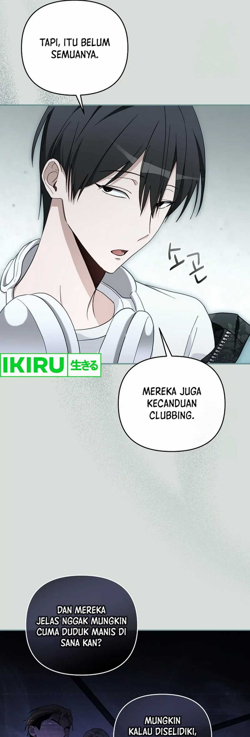 Halaman 93
