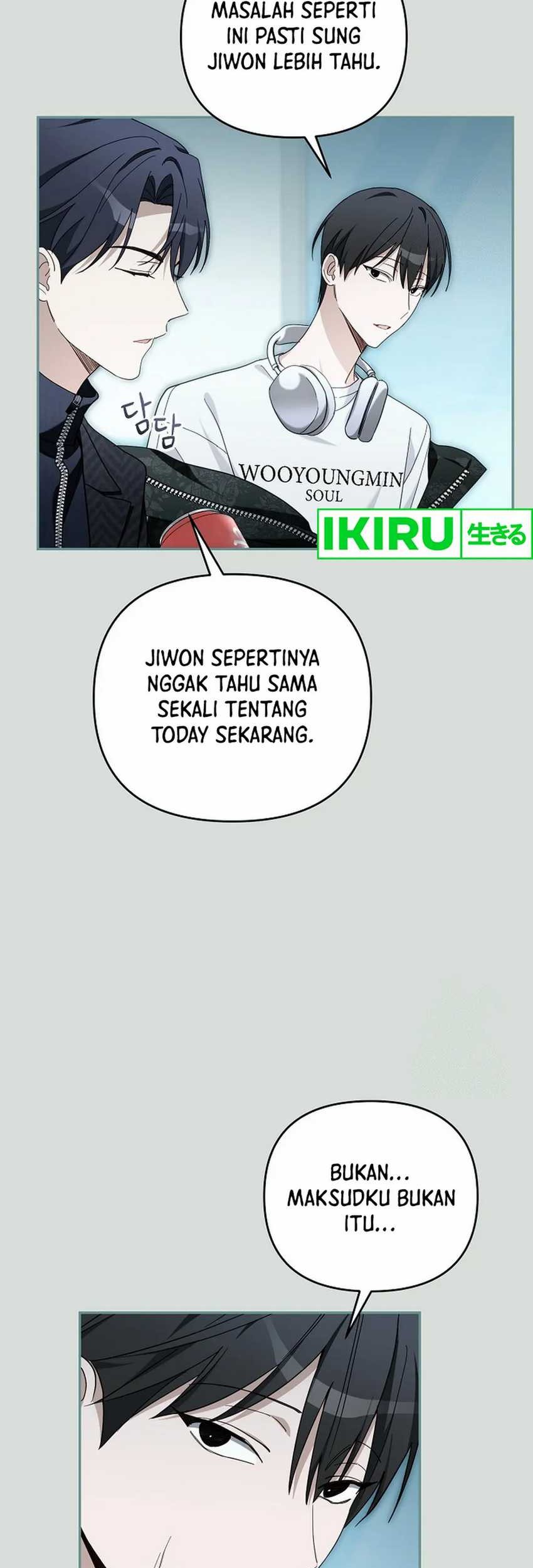 Halaman 95