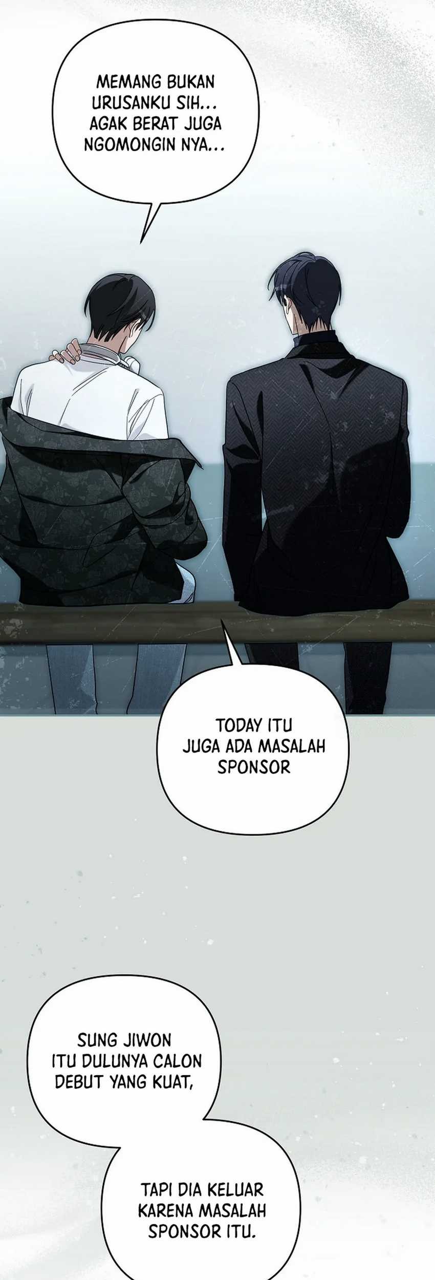 Halaman 98
