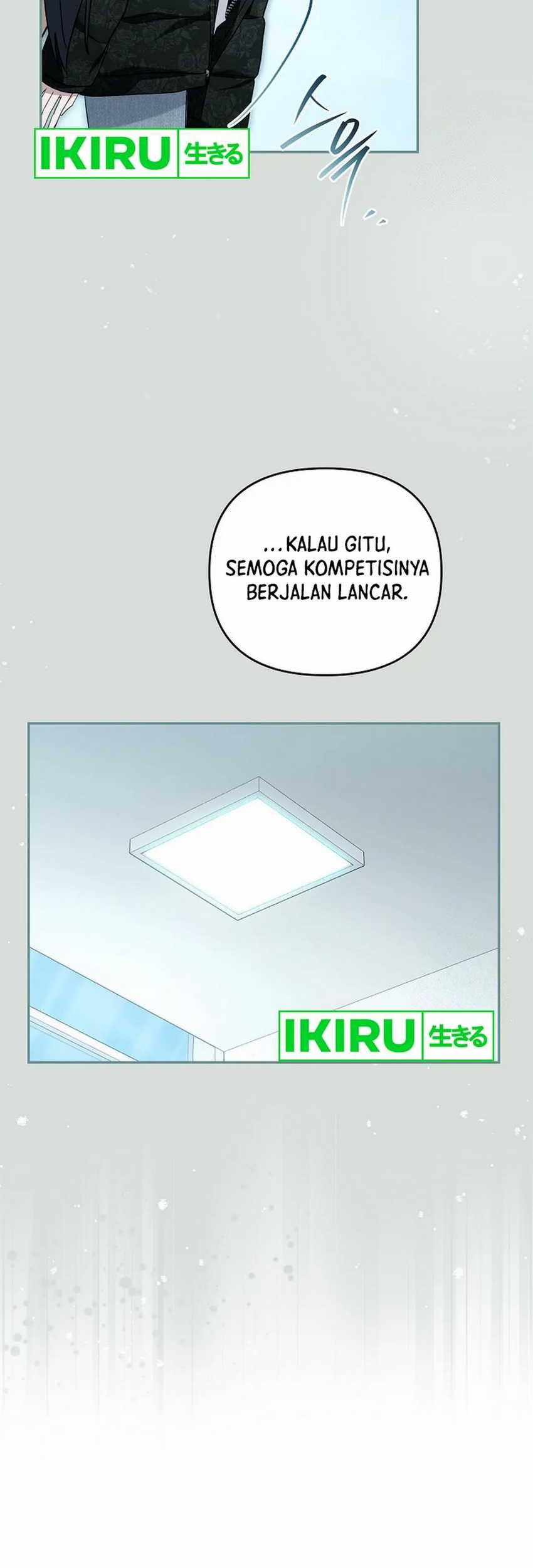 Halaman 100