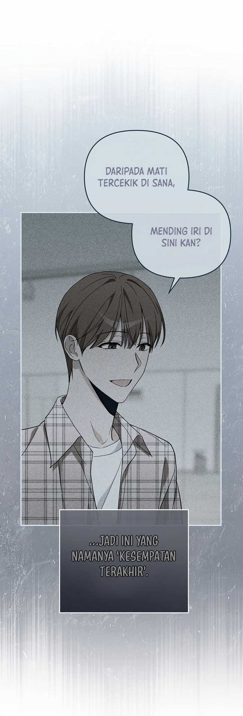 Halaman 101