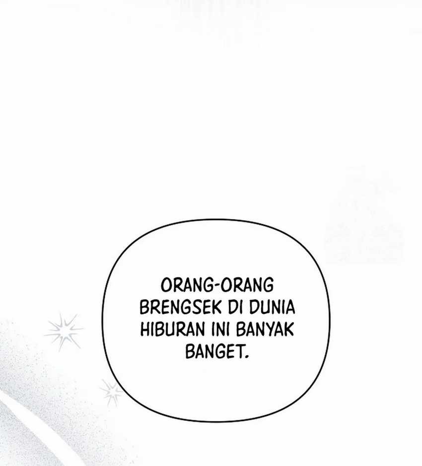 Halaman 102