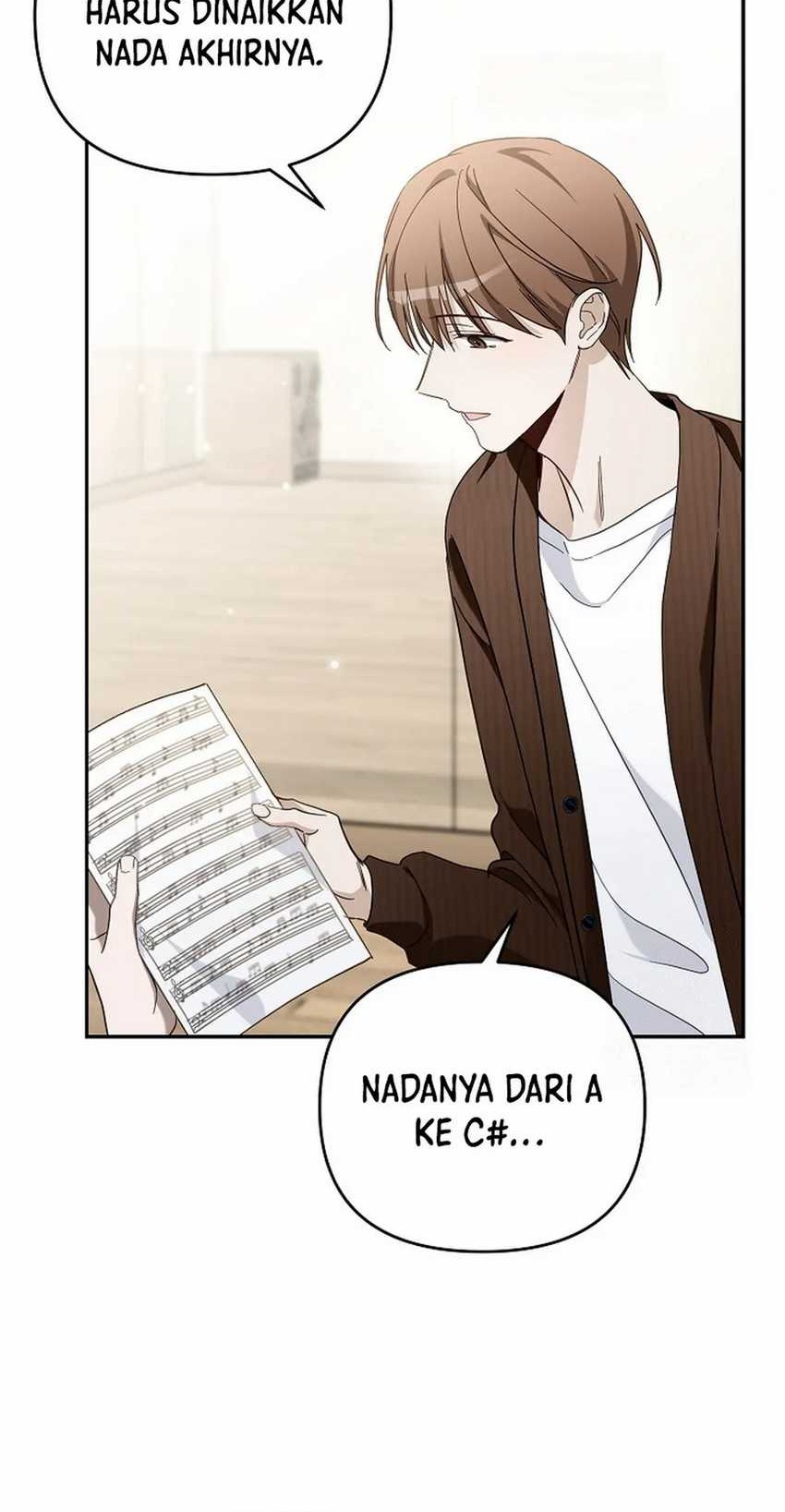 Halaman 106