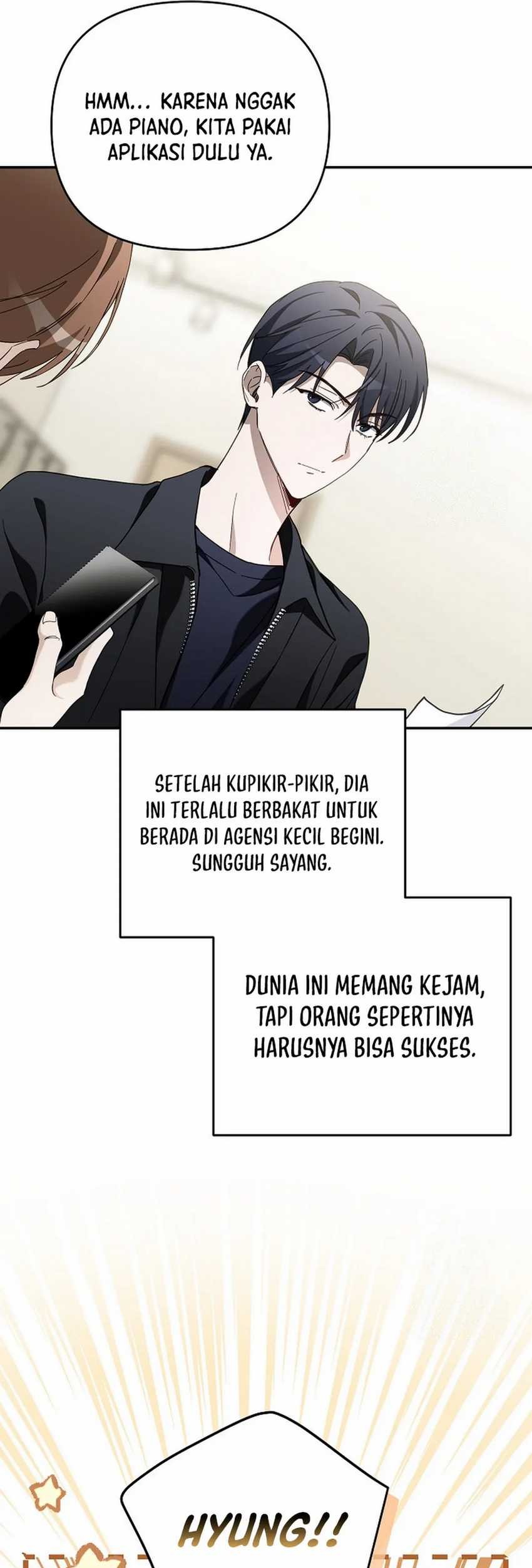 Halaman 107