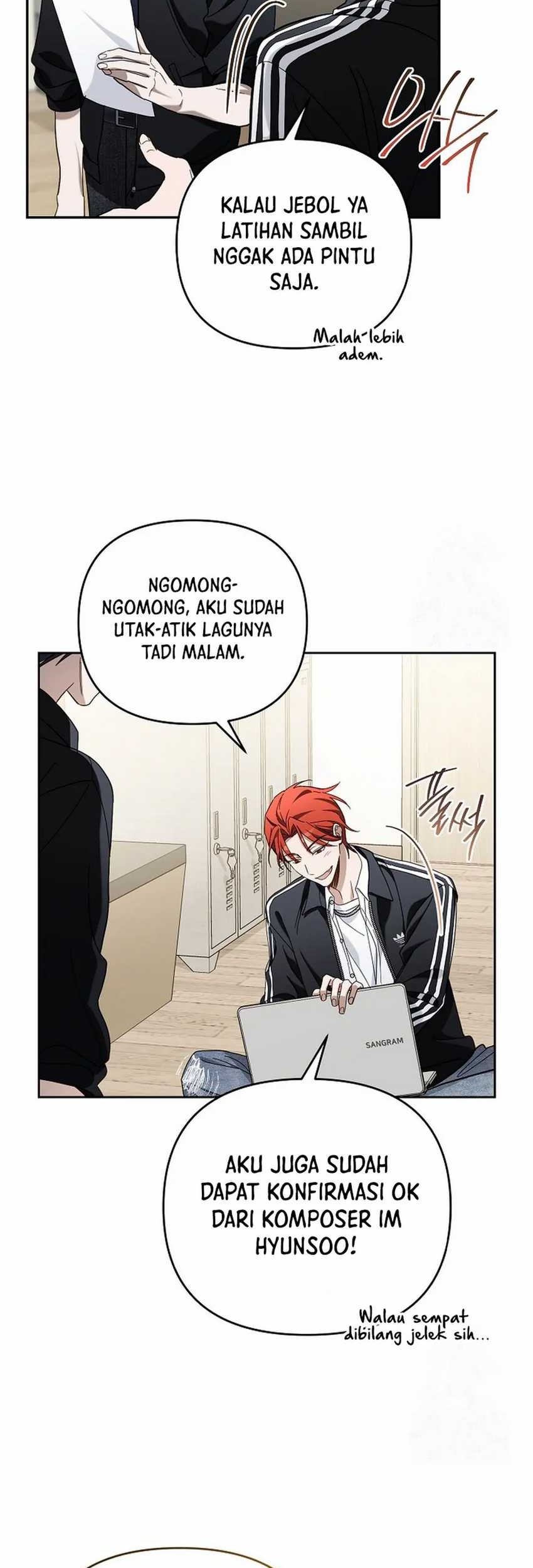 Halaman 109
