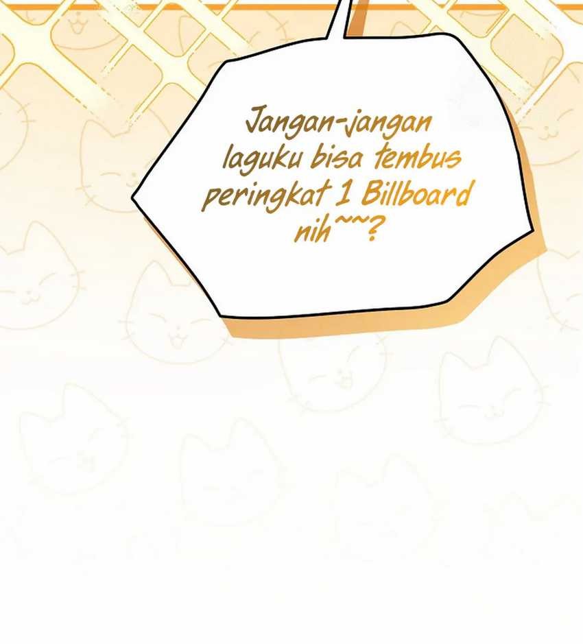 Halaman 116