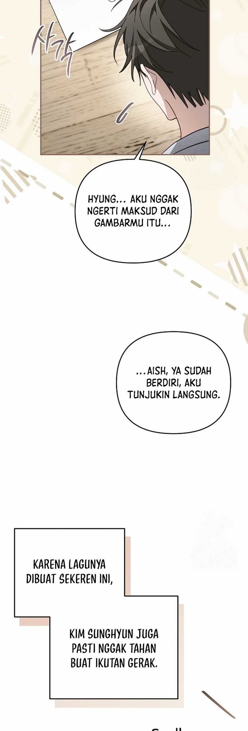 Halaman 118