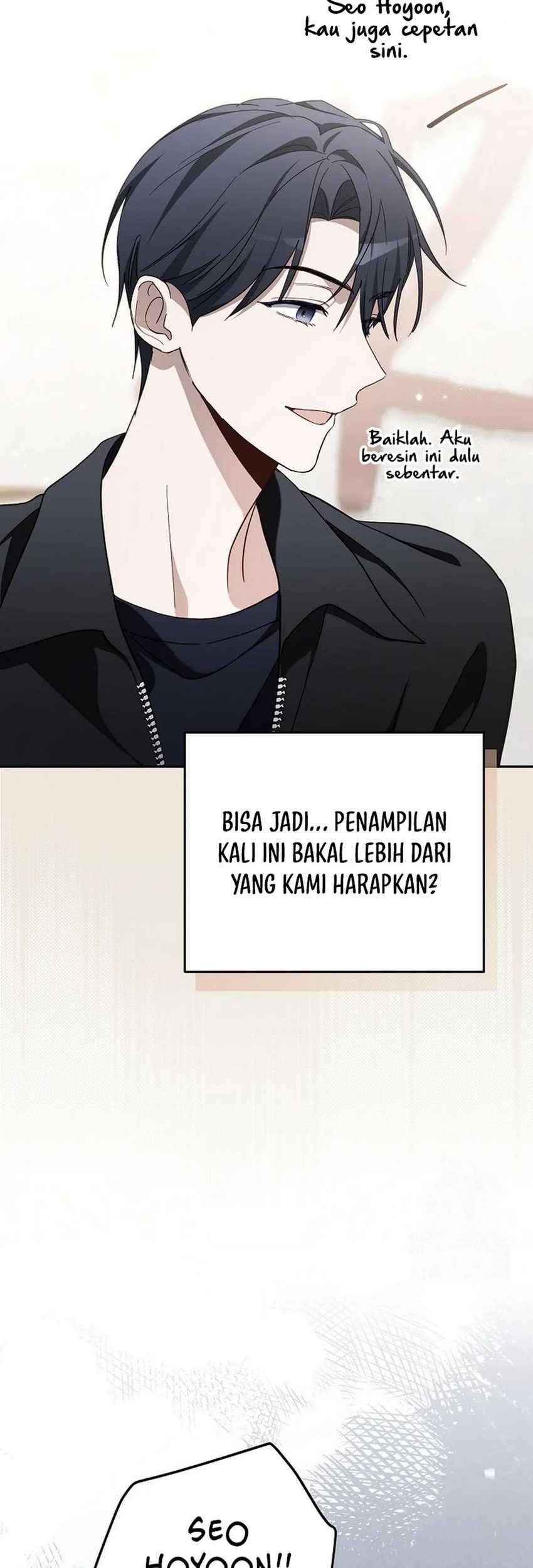 Halaman 119