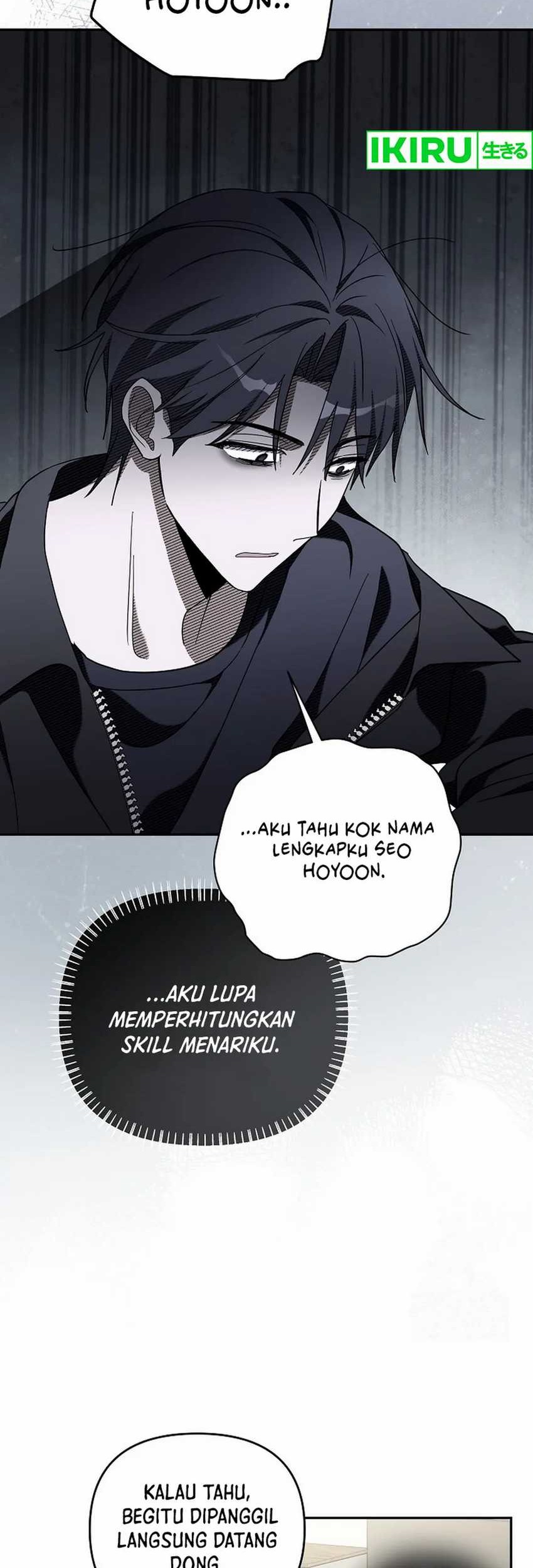 Halaman 120