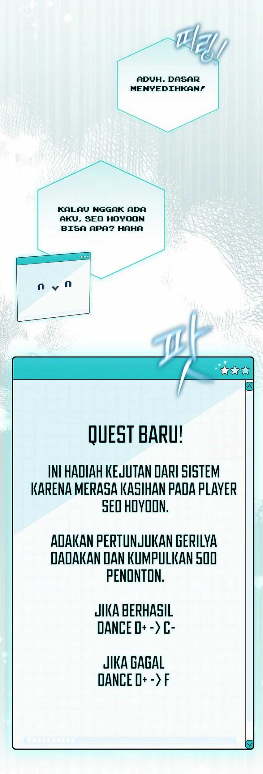 Halaman 124