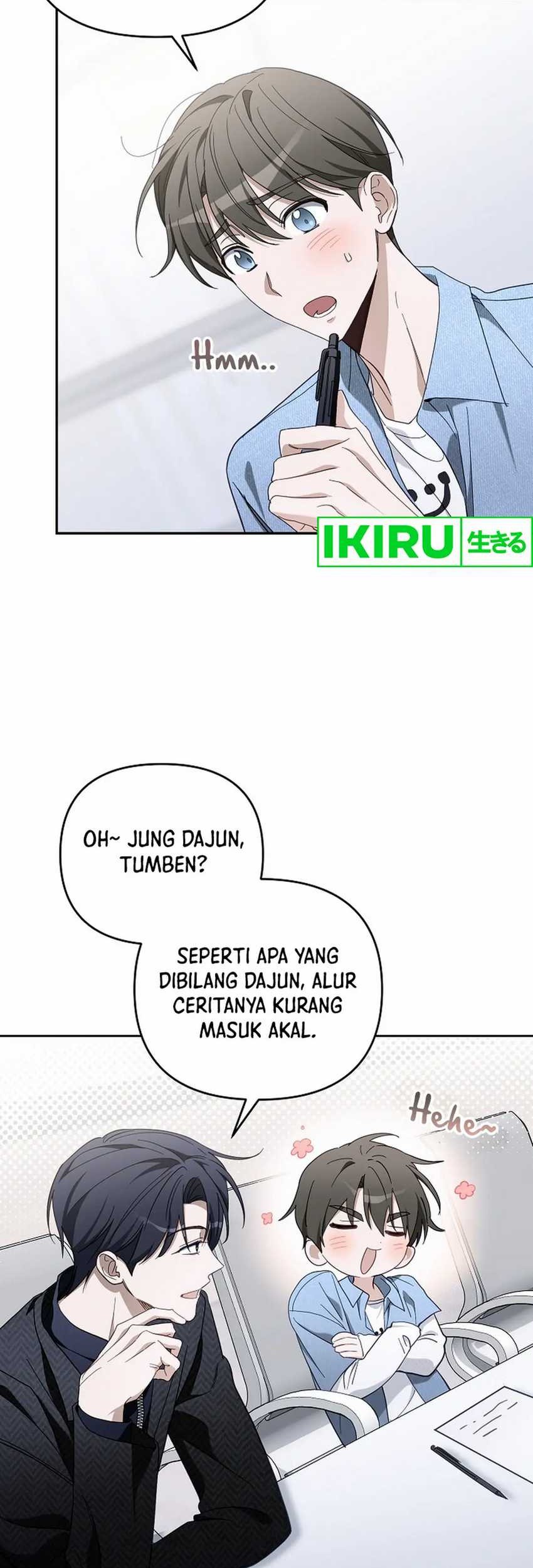 Halaman 61