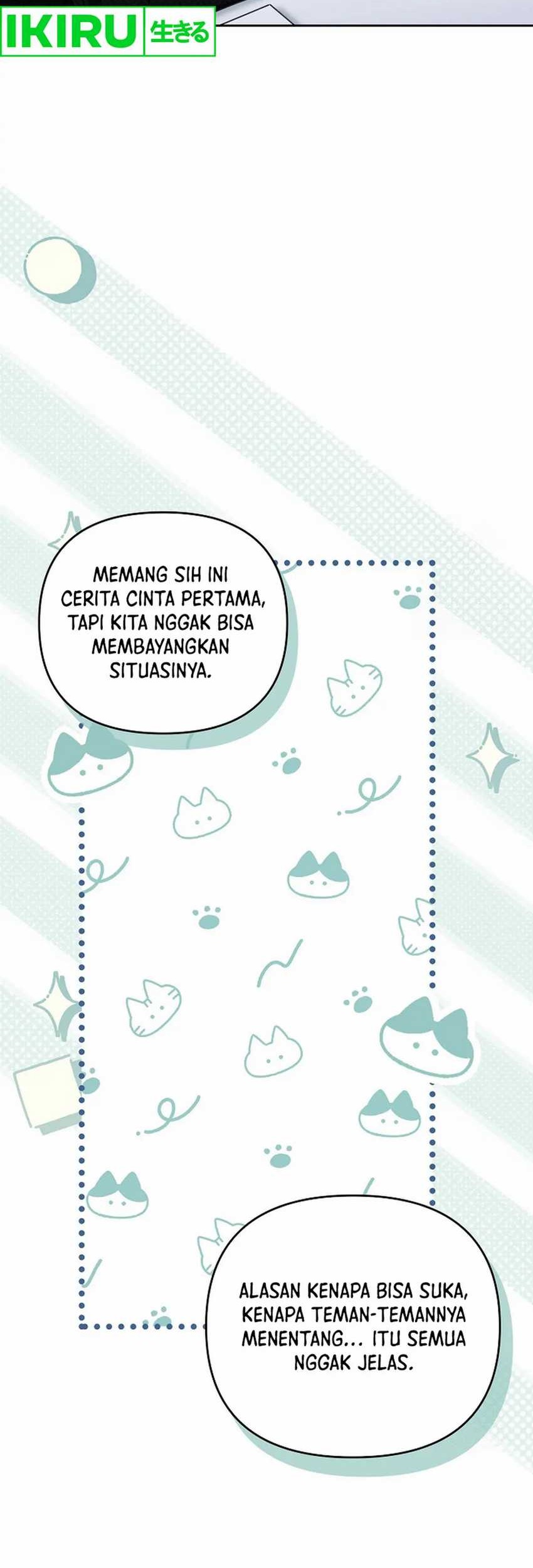 Halaman 62