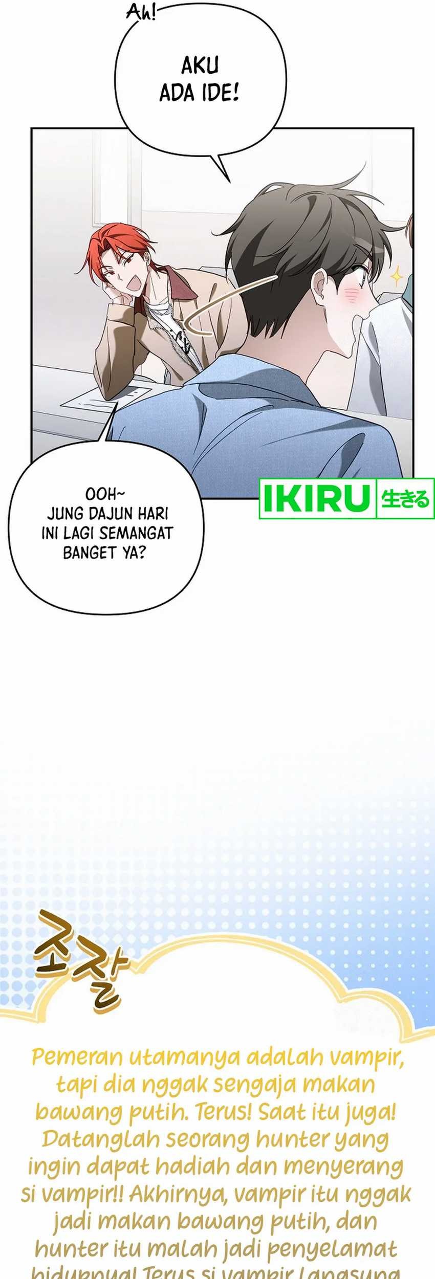 Halaman 64