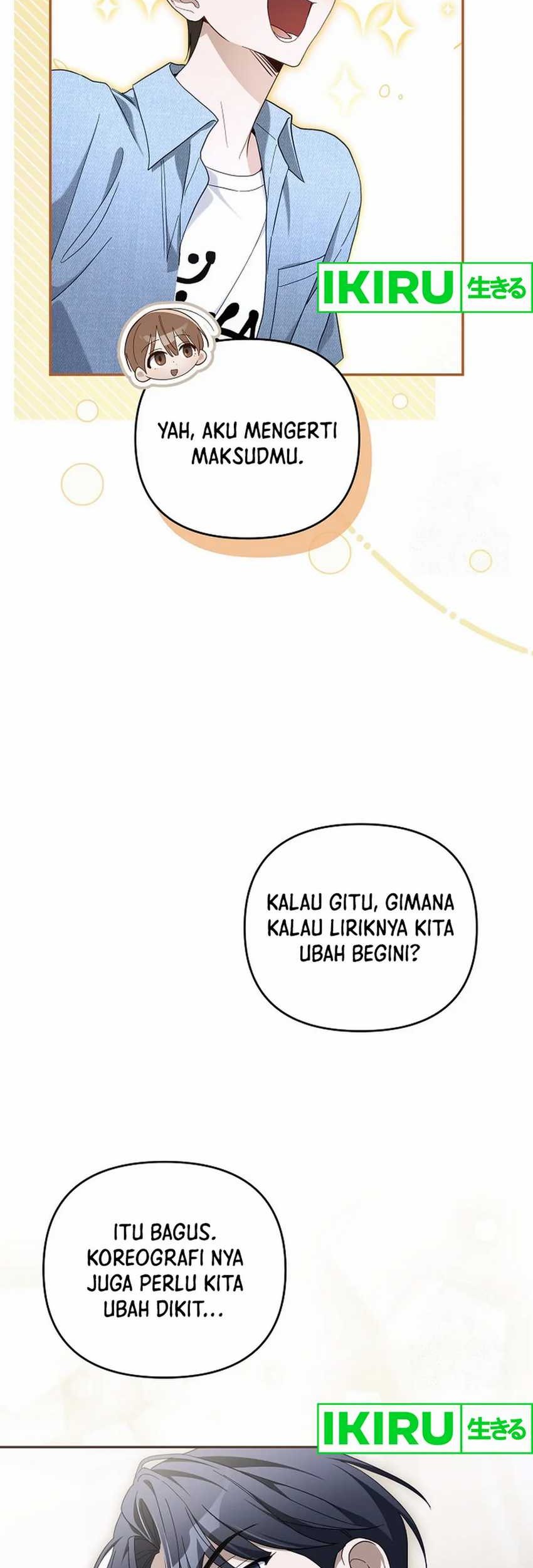 Halaman 66