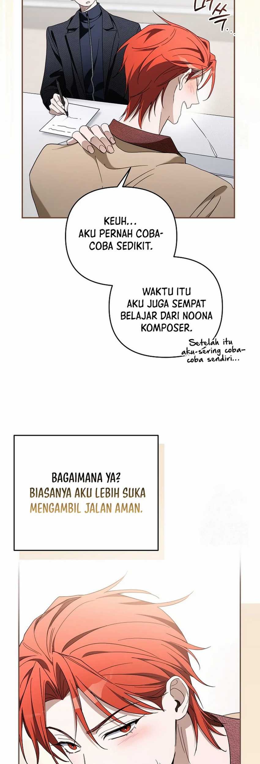 Halaman 71