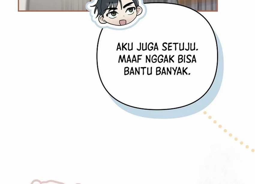 Halaman 73