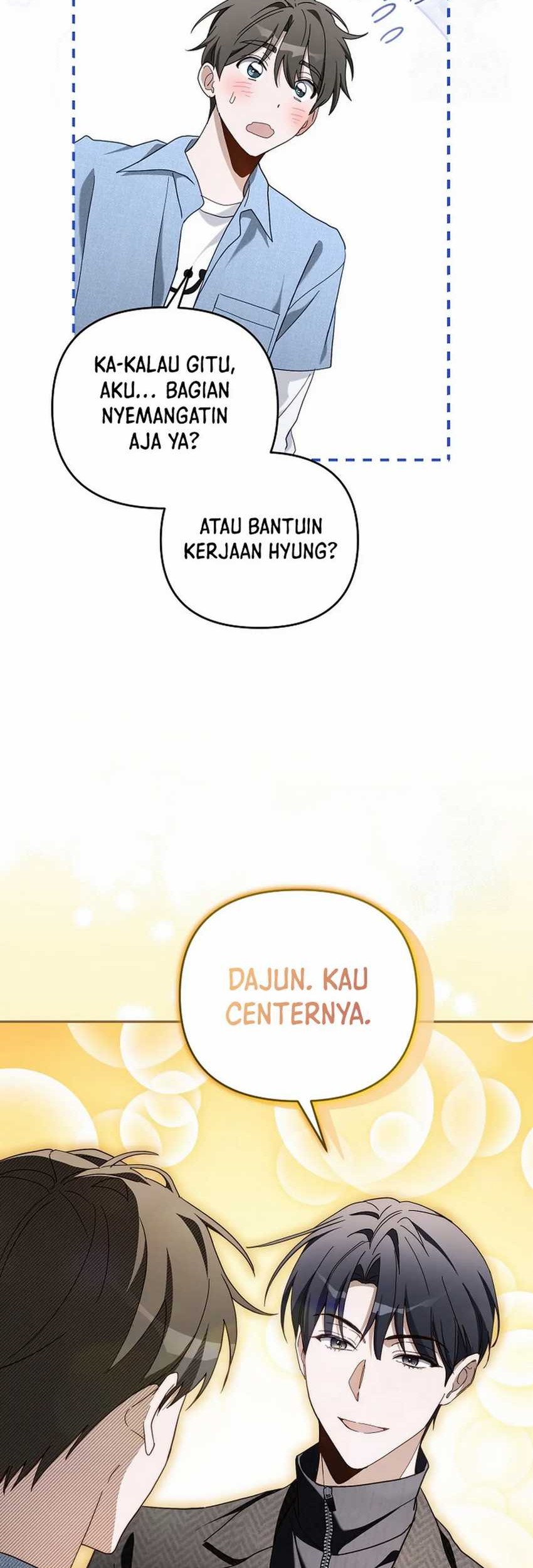 Halaman 75
