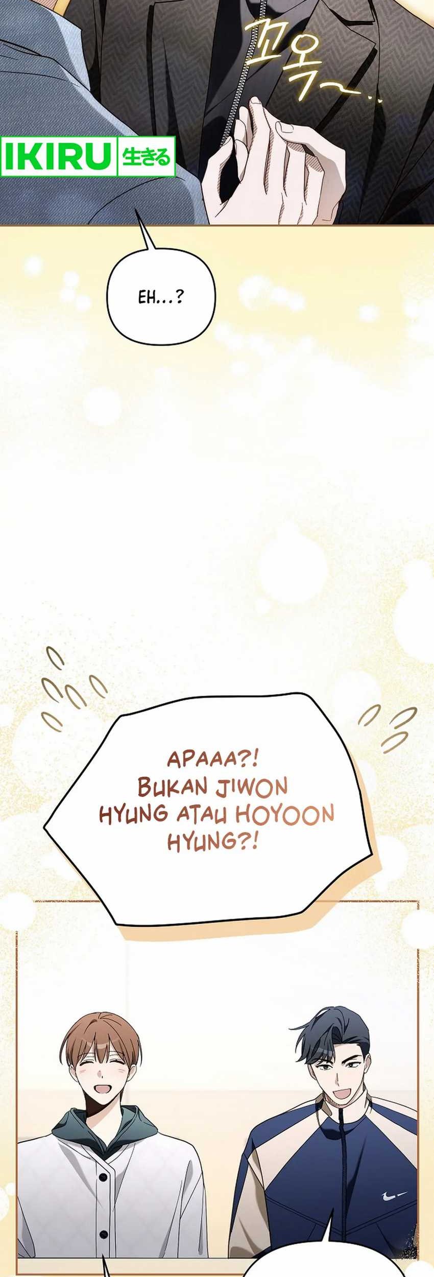 Halaman 76