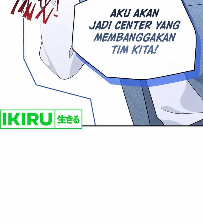 Halaman 78