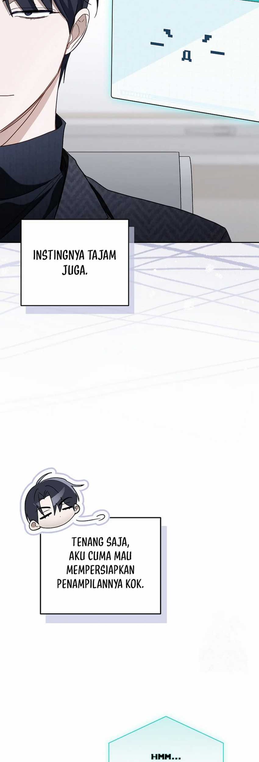 Halaman 80
