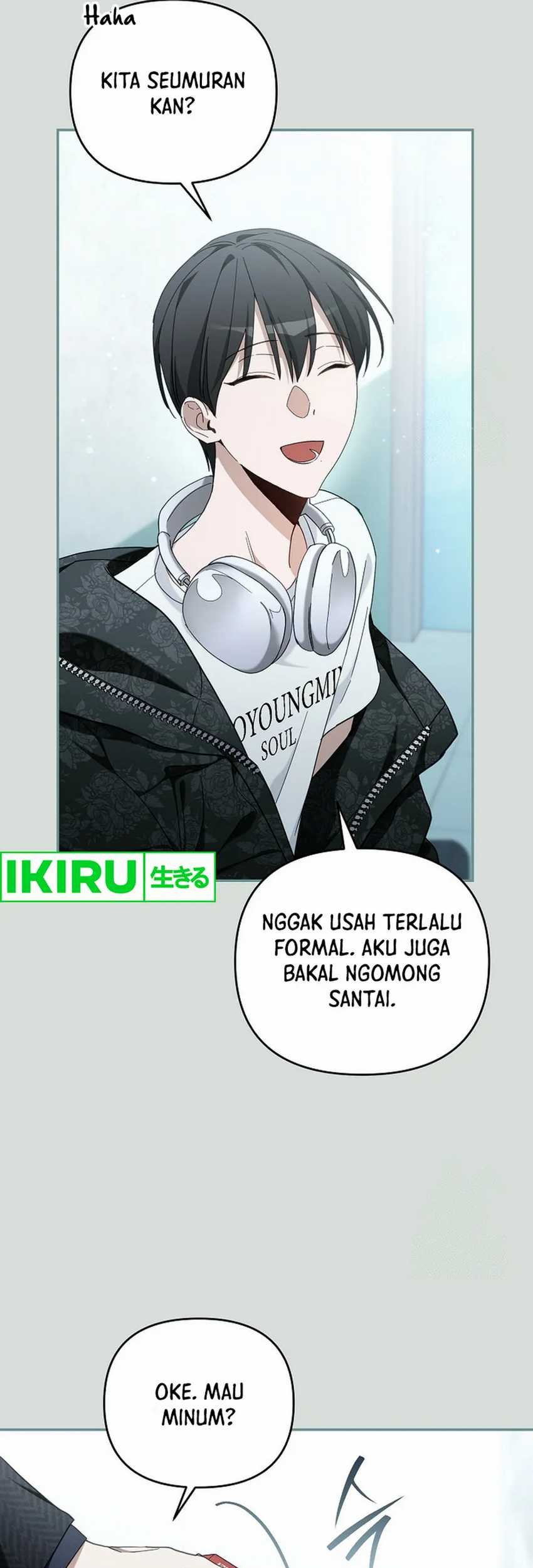 Halaman 84