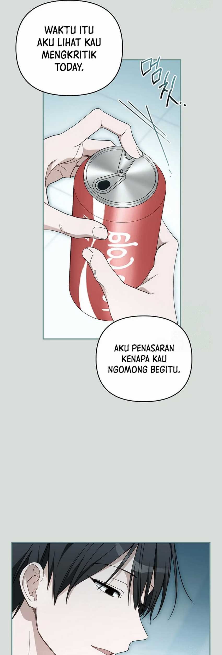Halaman 88