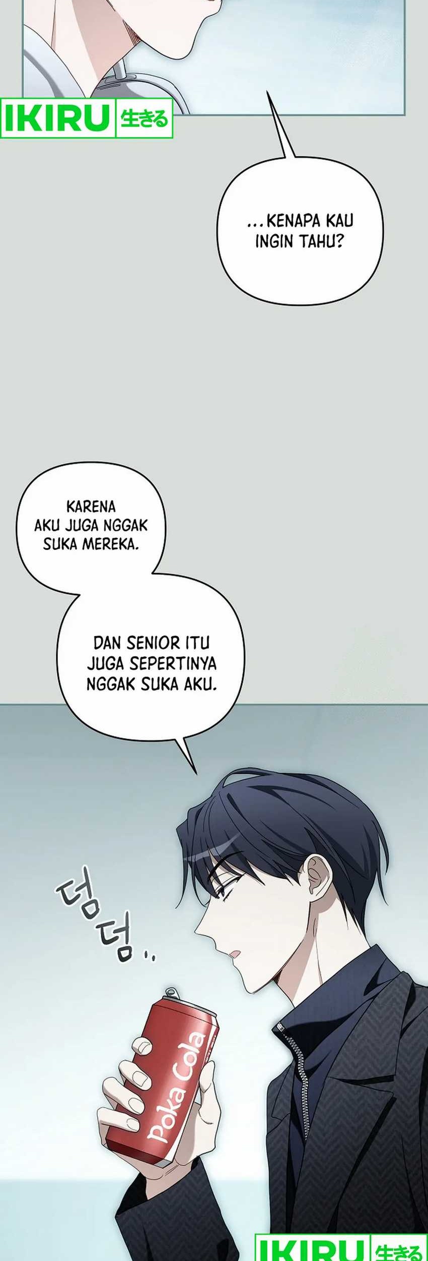 Halaman 89