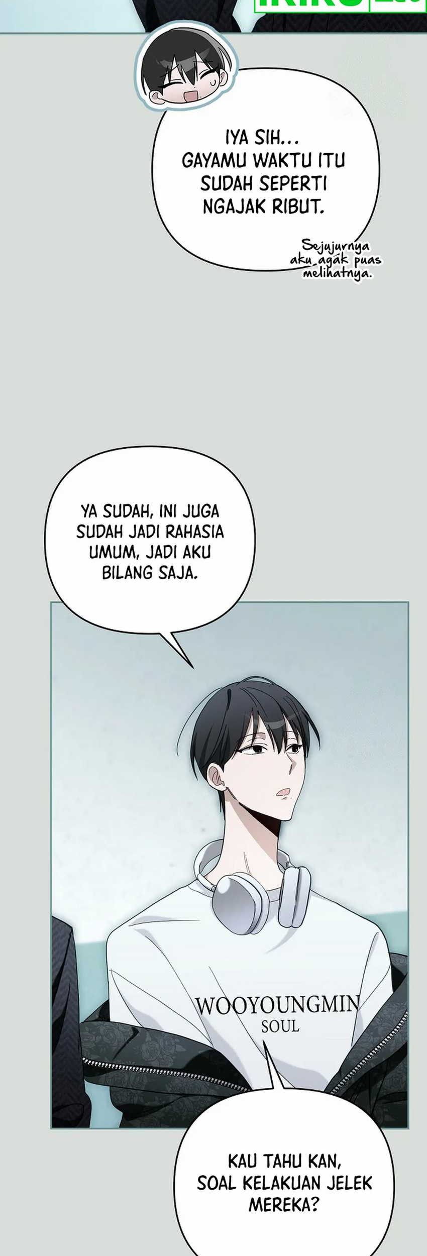 Halaman 90