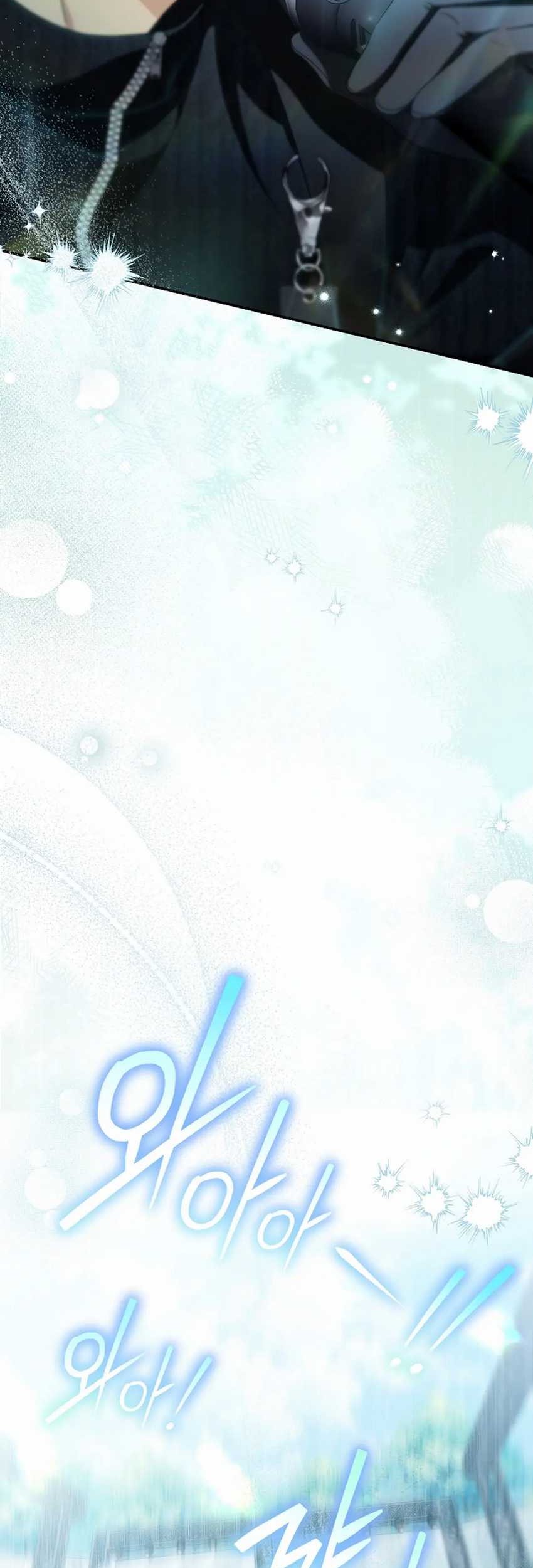 Halaman 128