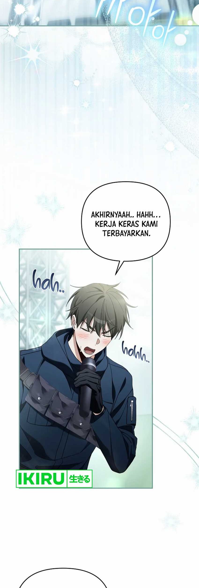 Halaman 129