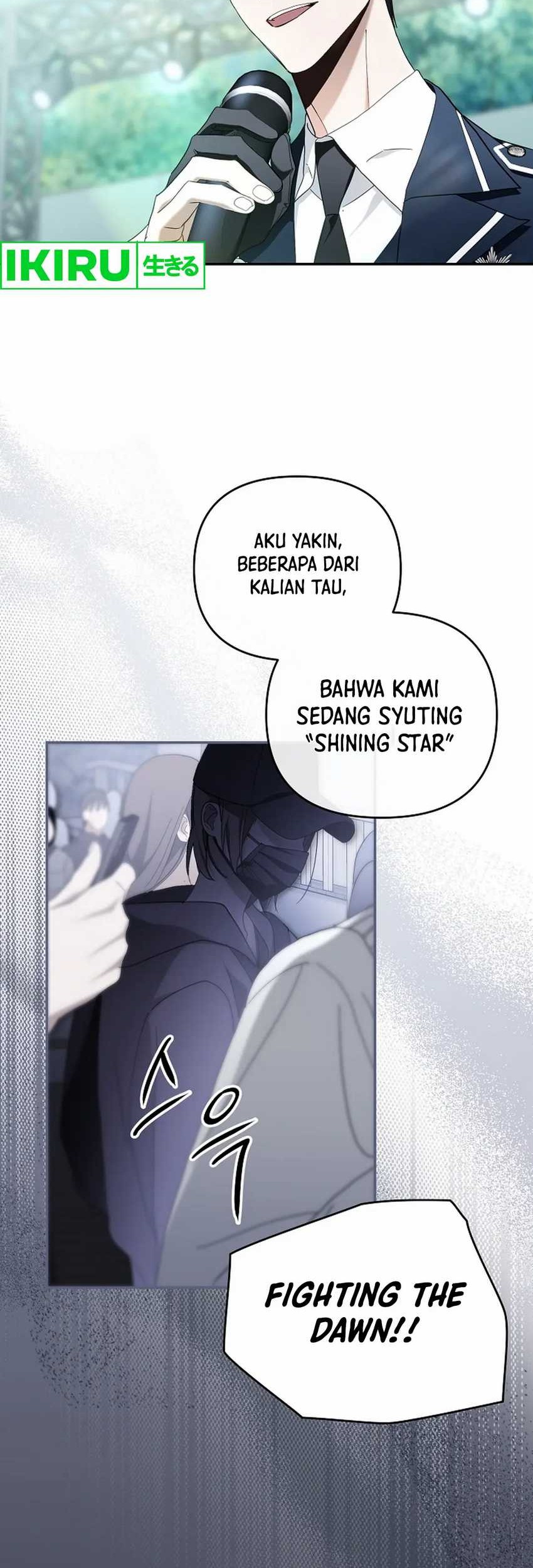 Halaman 132