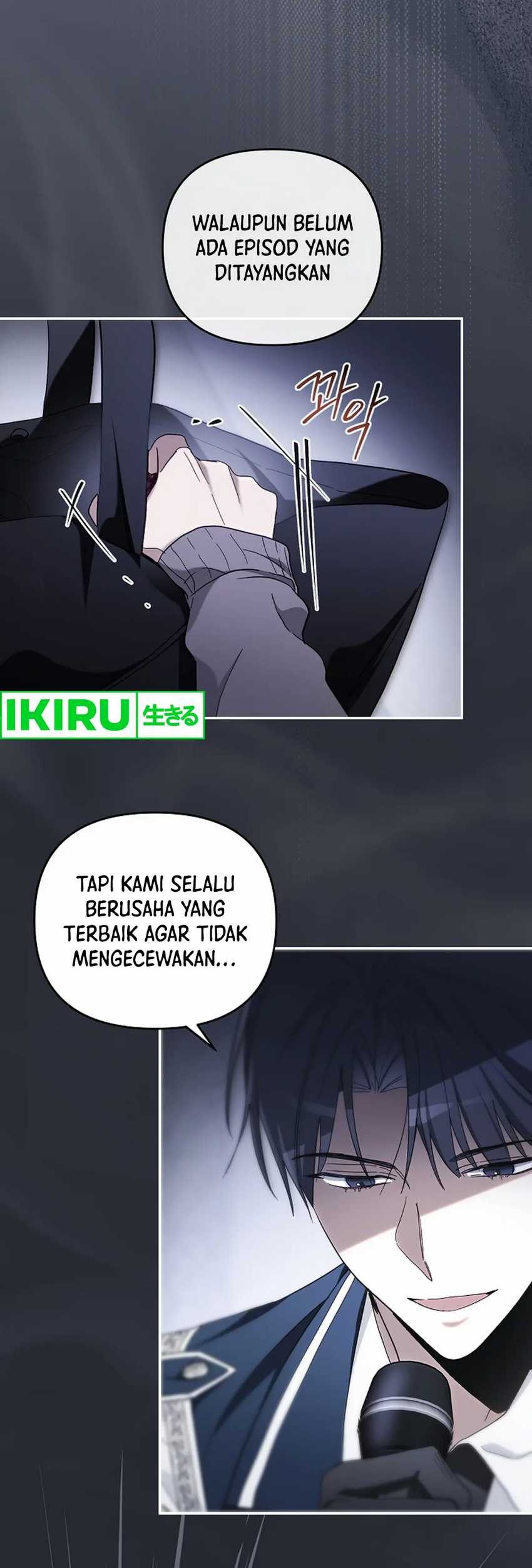 Halaman 133