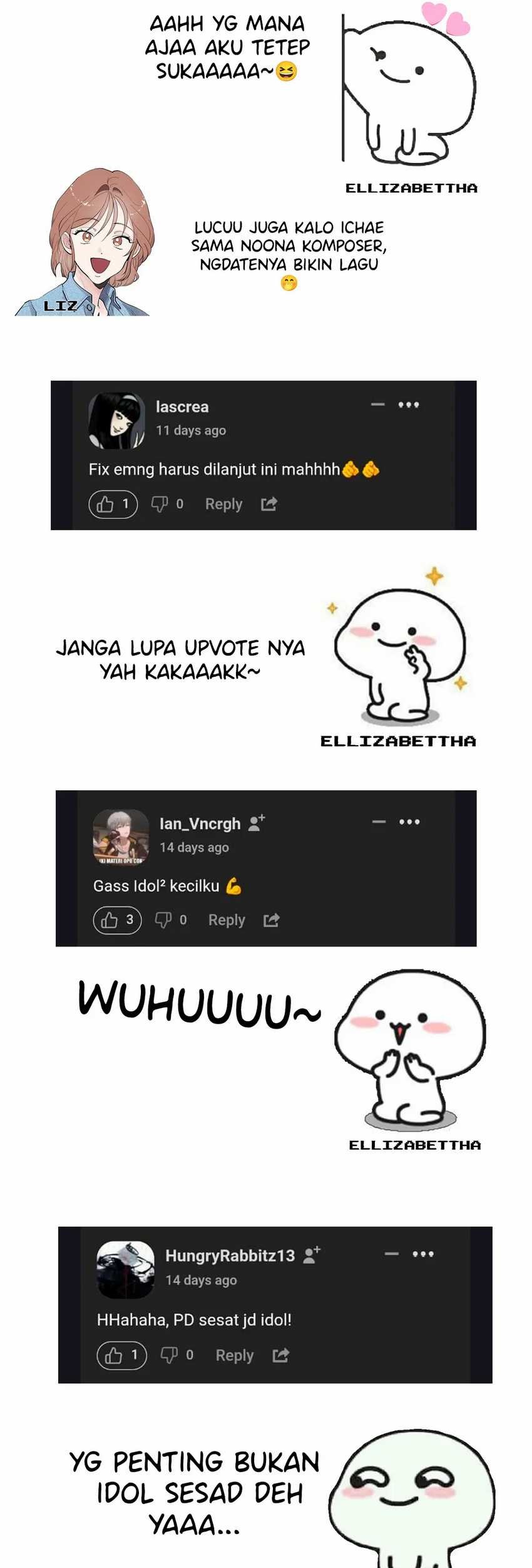 Halaman 141