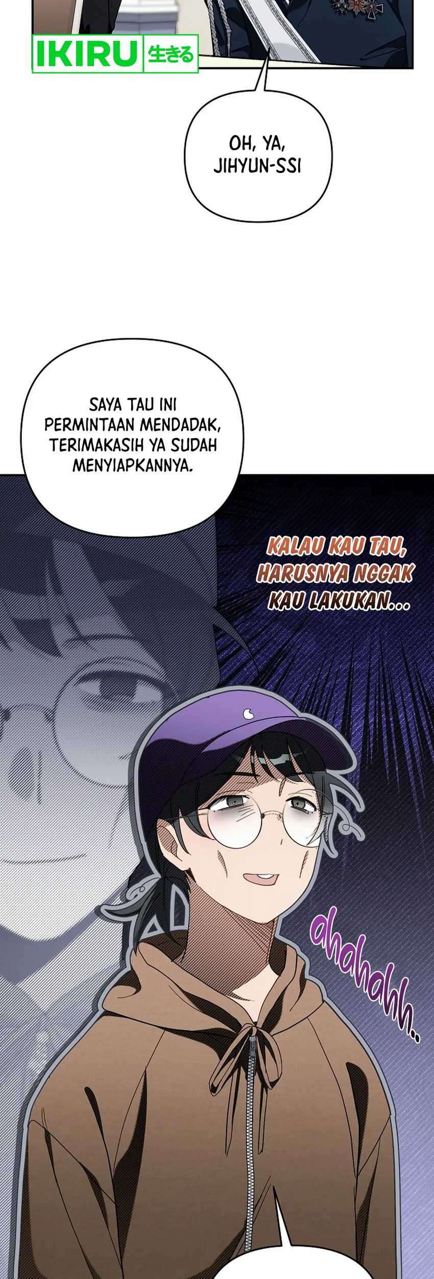 Halaman 78