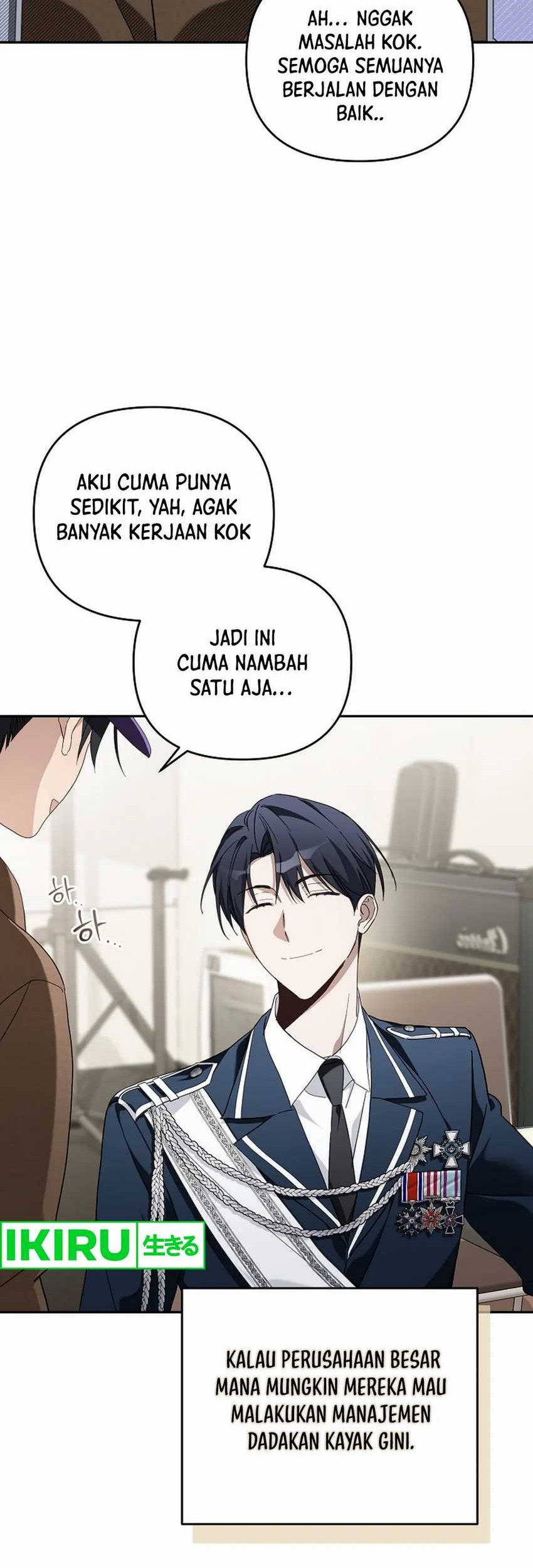 Halaman 79