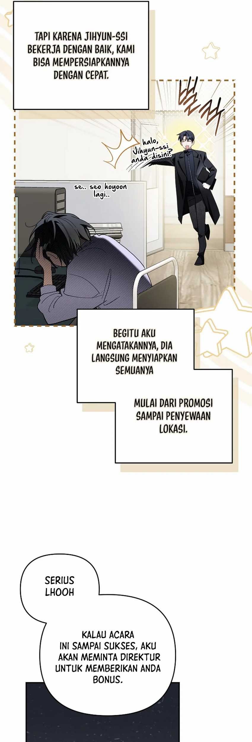 Halaman 81
