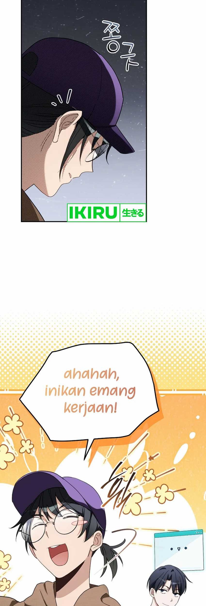 Halaman 82