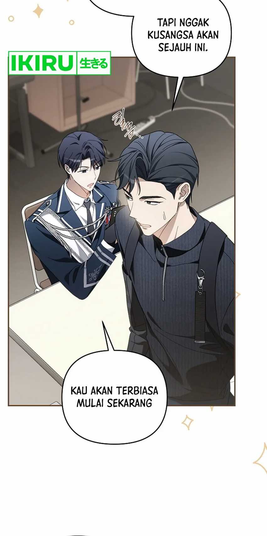 Halaman 85