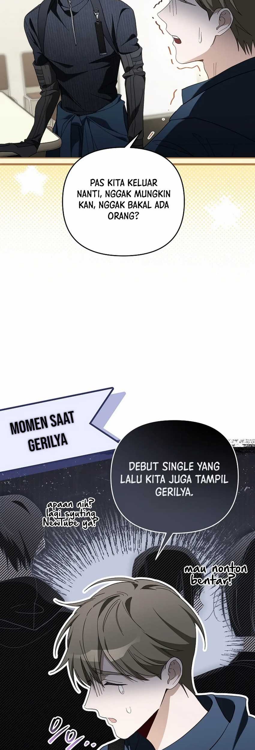 Halaman 87