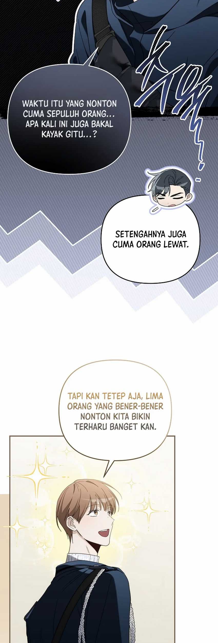 Halaman 88