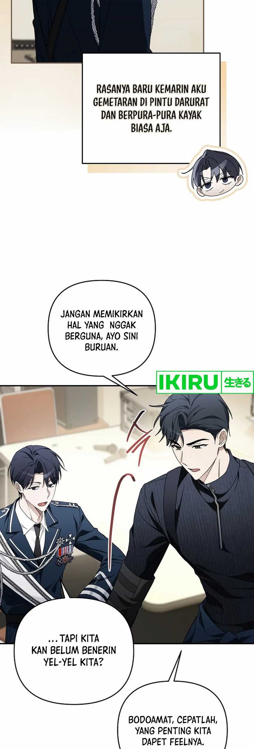 Halaman 89