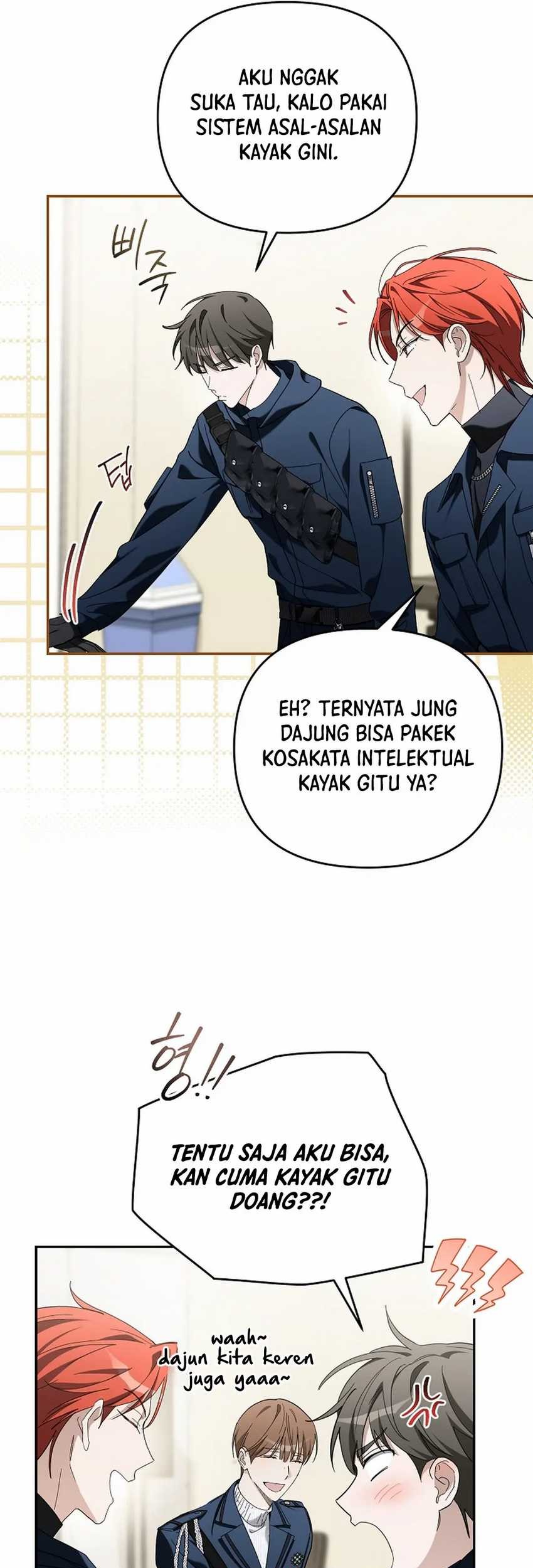 Halaman 91