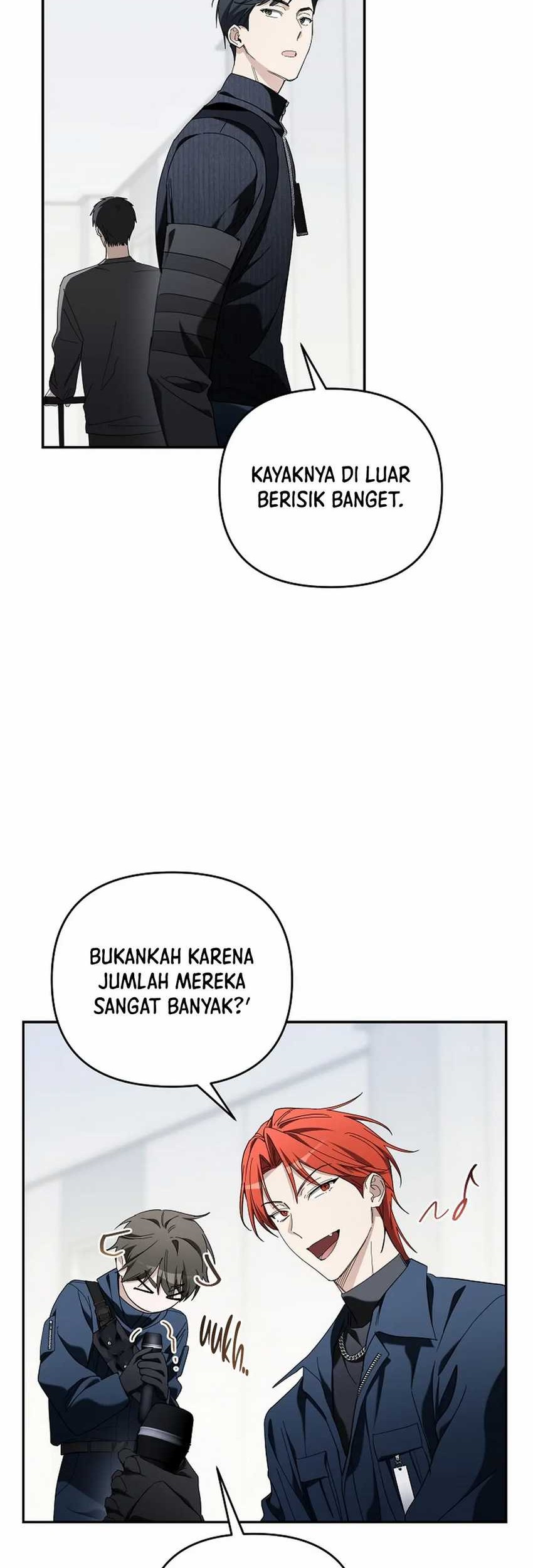 Halaman 94