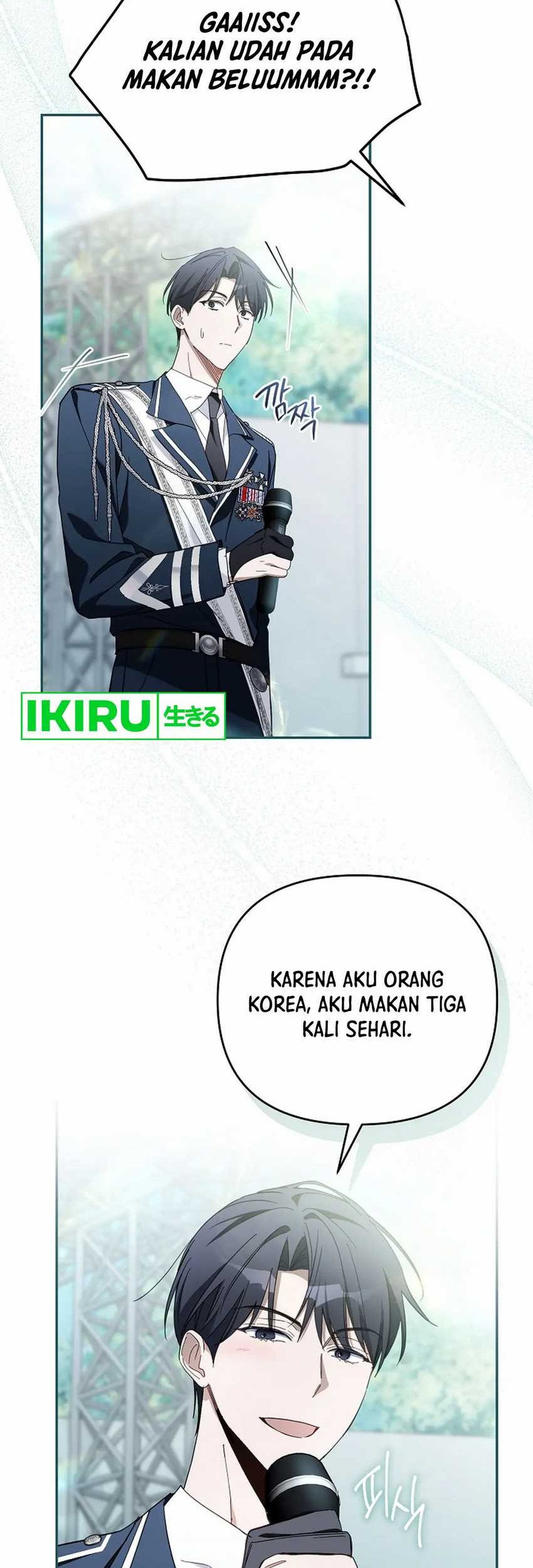 Halaman 99