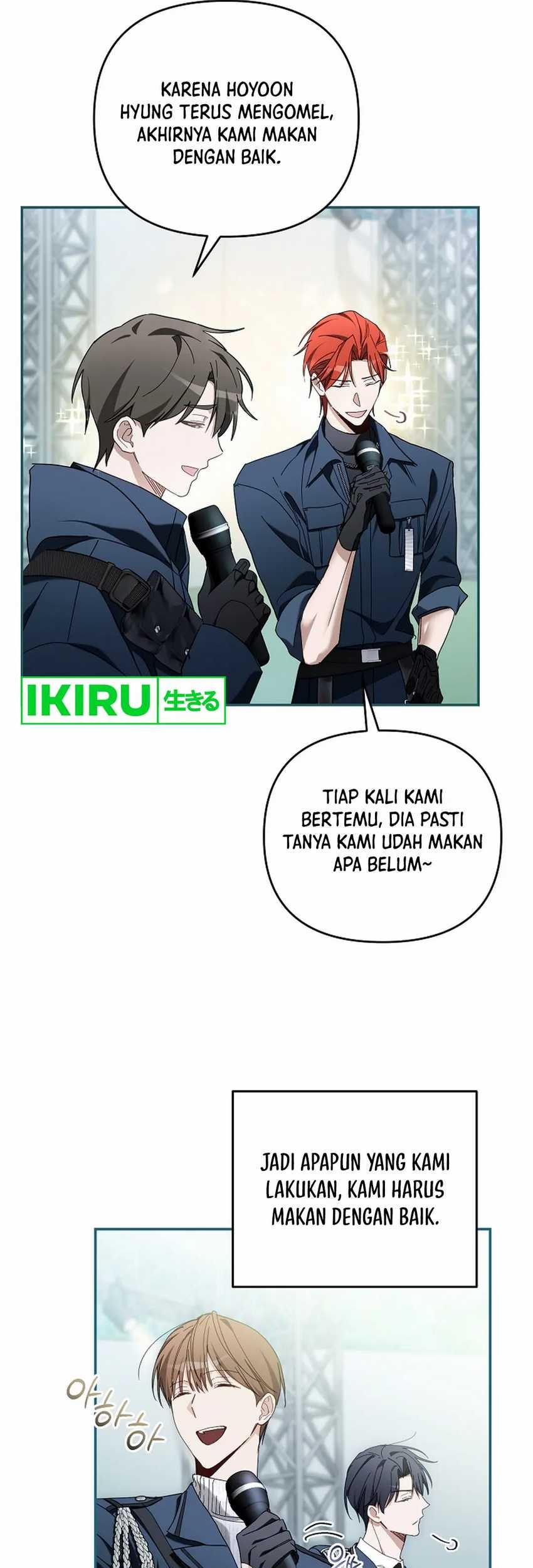 Halaman 101