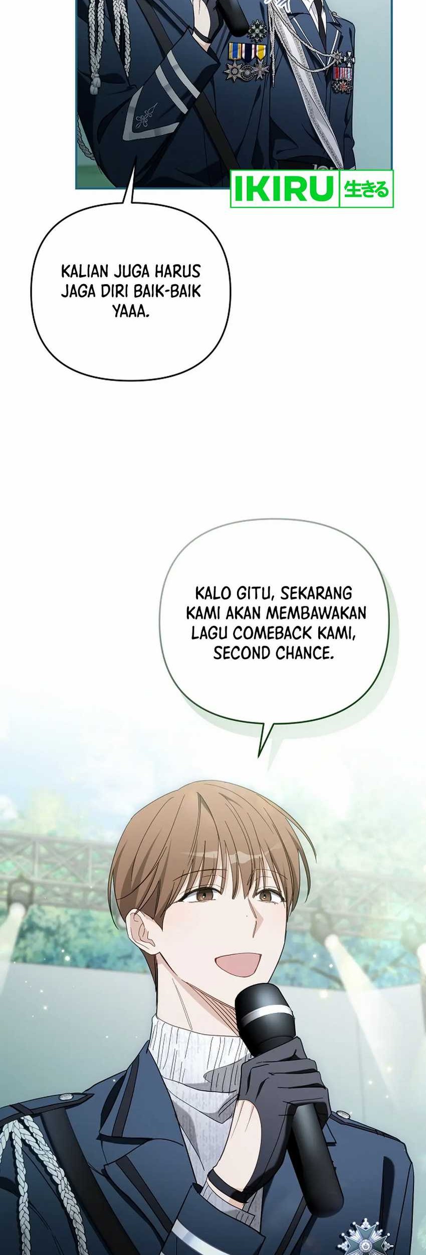 Halaman 102