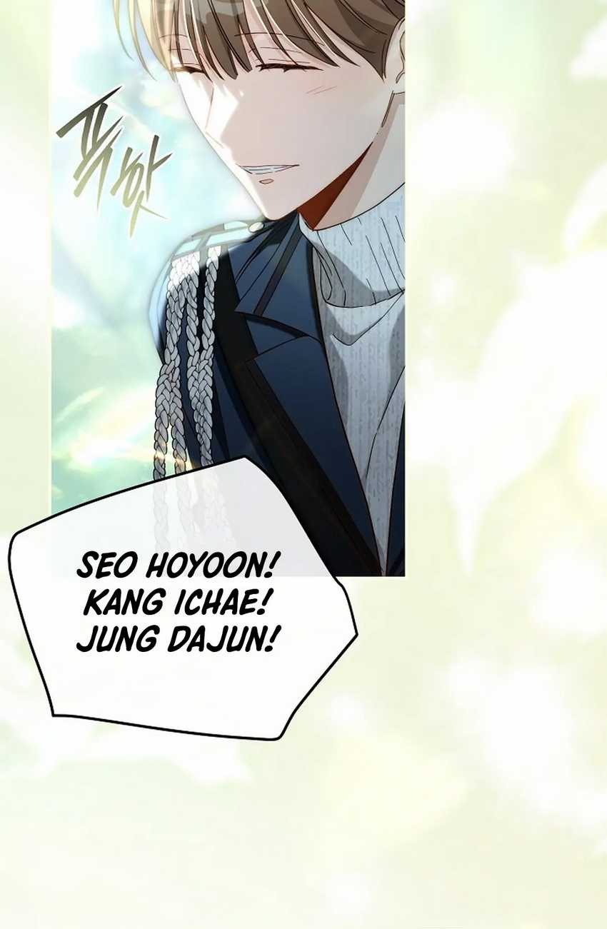 Halaman 105