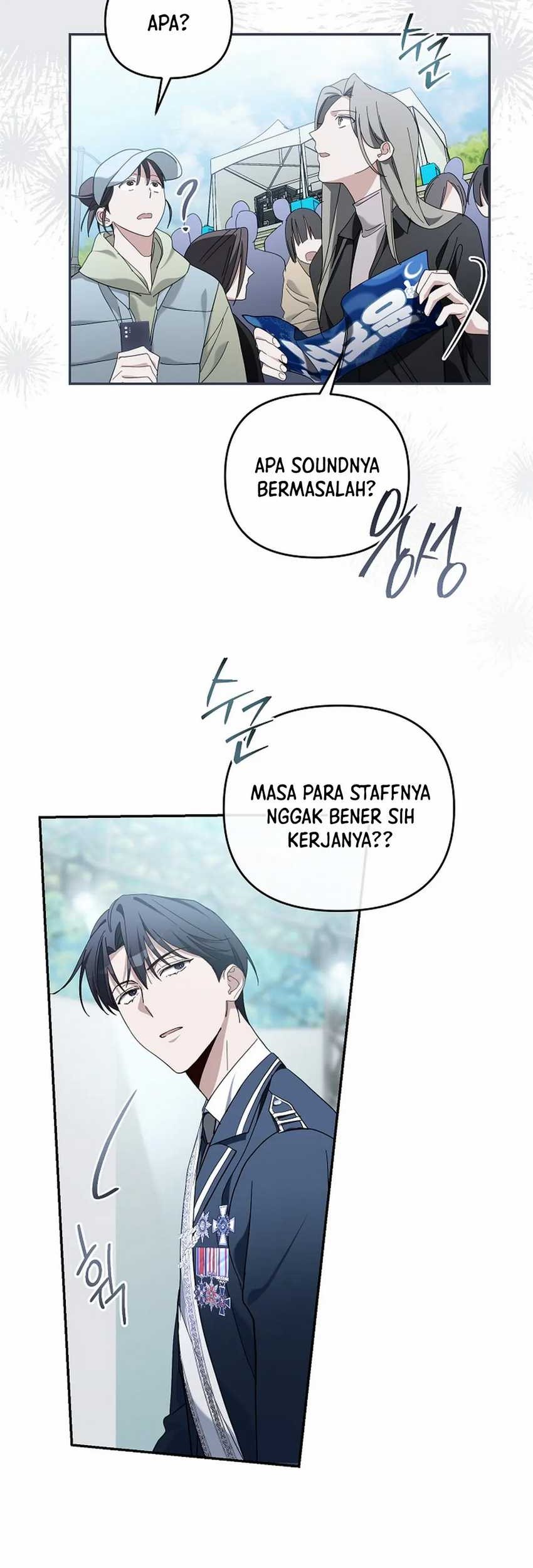 Halaman 113