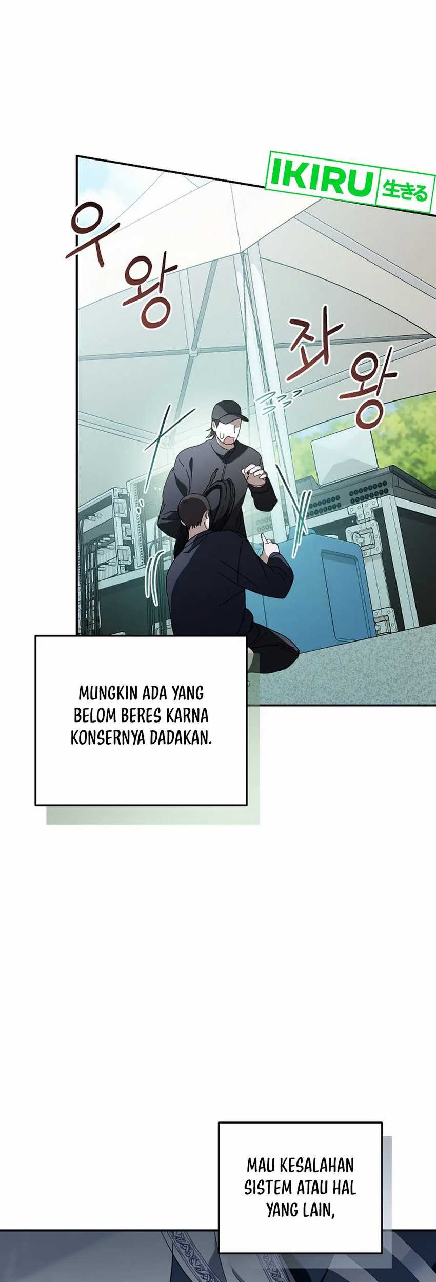 Halaman 114
